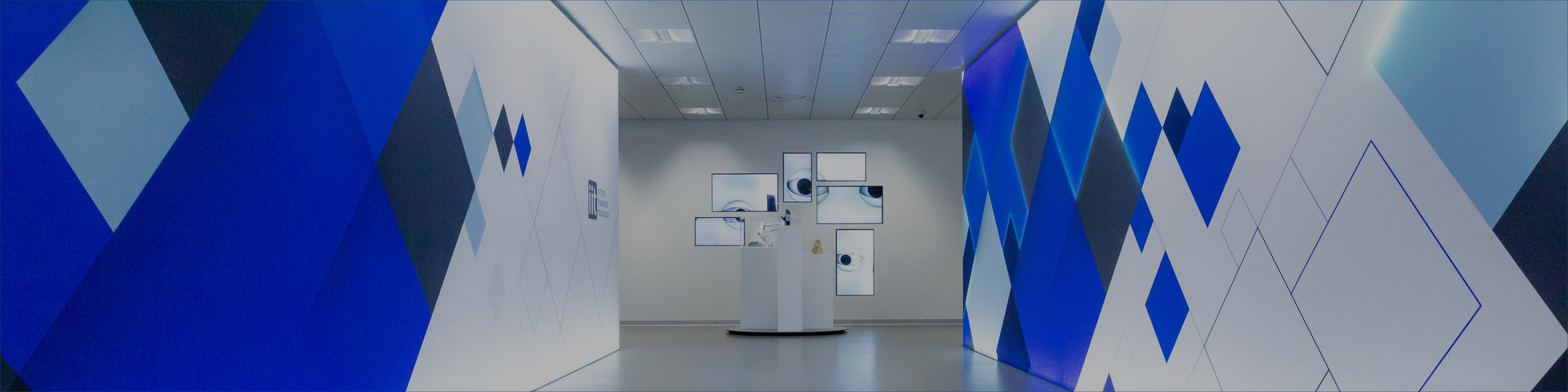 The new Industrial Liaison Program