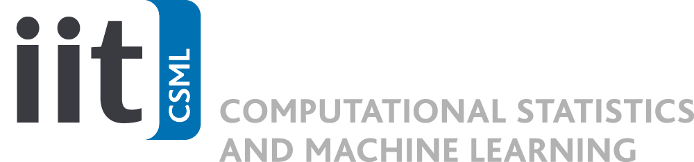 IIT